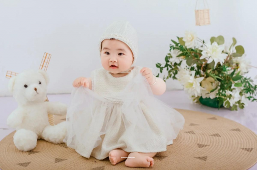 商丘孕妇几个月开始显怀